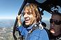 Skydive Newcastle up to 15,000ft Skydive 