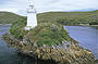 Hell's Gate, Sarah Is and Gordon River Cruise (Standard seat)