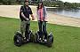 Segway Xperience - 1 hour